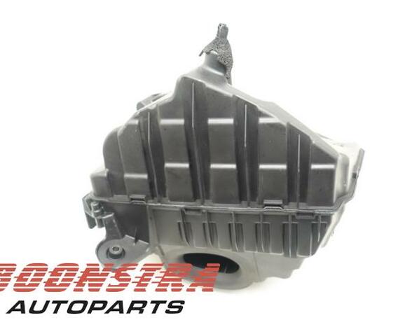 Air Filter Housing Box RENAULT Megane III Grandtour (KZ0/1)