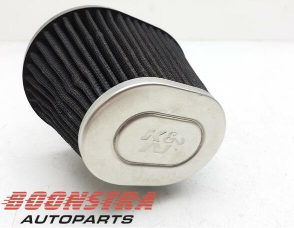 Air Filter Housing Box VW Golf VI (5K1)