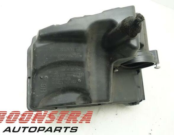 Air Filter Housing Box RENAULT Megane III Grandtour (KZ0/1)