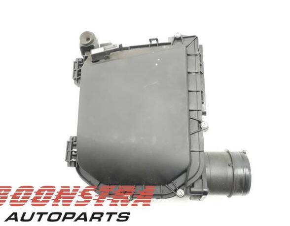 Air Filter Housing Box MERCEDES-BENZ C-Klasse T-Model (S205)