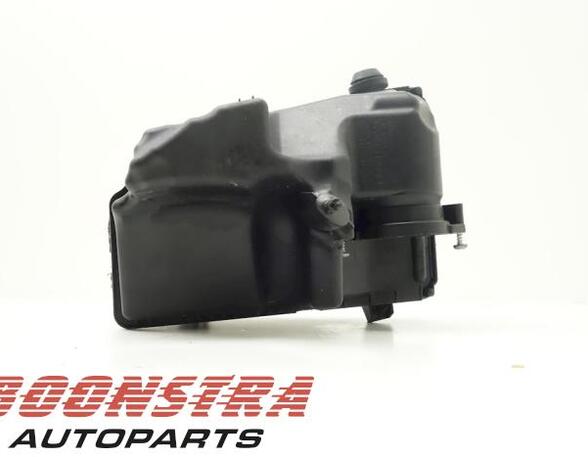 Air Filter Housing Box RENAULT Kangoo/Grand Kangoo (KW0/1)