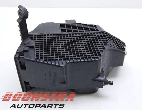 Air Filter Housing Box RENAULT Clio IV Grandtour (KH)