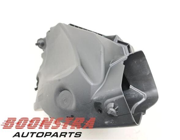 Air Filter Housing Box BMW 3 (G20, G80)