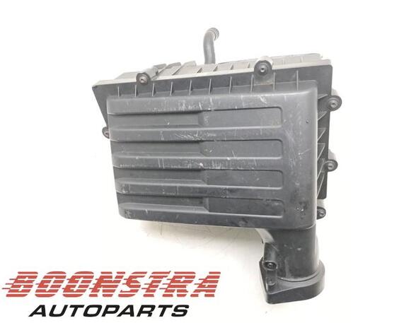 Luchtfilterhuis SEAT Leon ST (5F8)