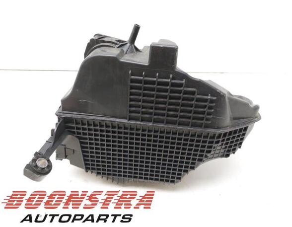 Air Filter Housing Box RENAULT Captur I (H5, J5), RENAULT Clio IV (BH)