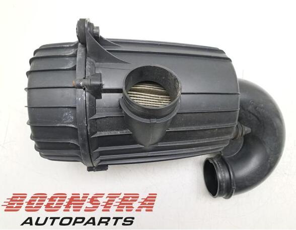 Air Filter Housing Box FIAT DUCATO Bus (250_, 290_)