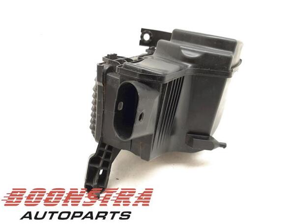 Air Filter Housing Box RENAULT TWINGO III (BCM_, BCA_)