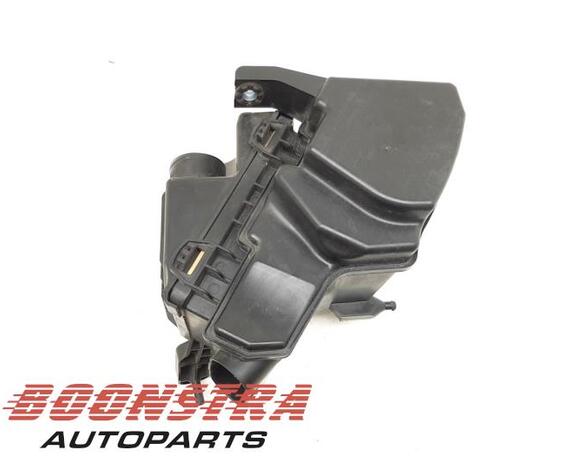 Air Filter Housing Box RENAULT TWINGO III (BCM_, BCA_)