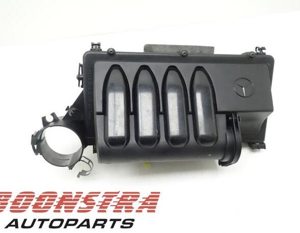 Air Filter Housing Box MERCEDES-BENZ B-CLASS (W245)