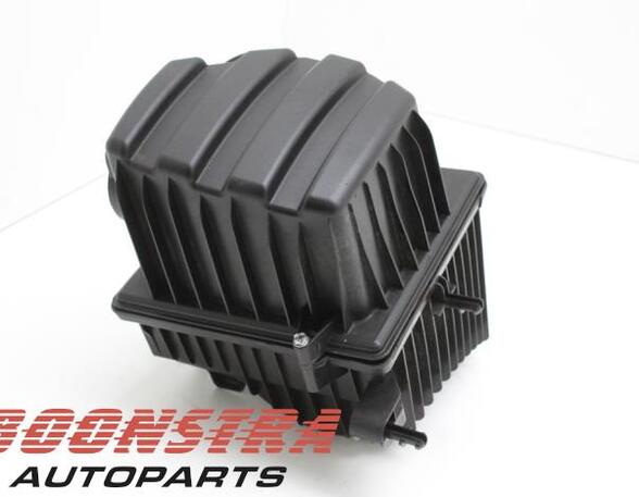 Air Filter Housing Box JEEP COMPASS (MP, M6)