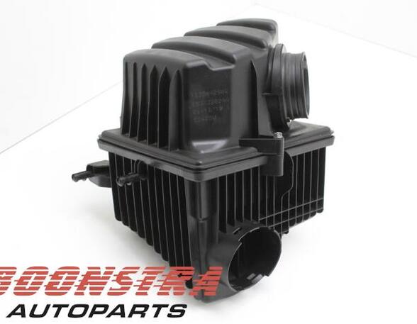 Air Filter Housing Box JEEP COMPASS (MP, M6)