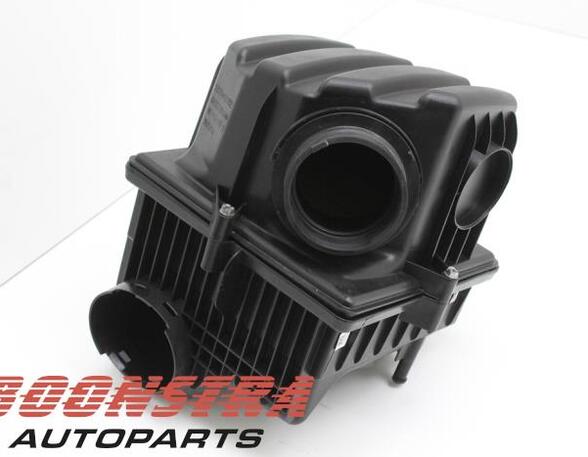 Air Filter Housing Box JEEP COMPASS (MP, M6)