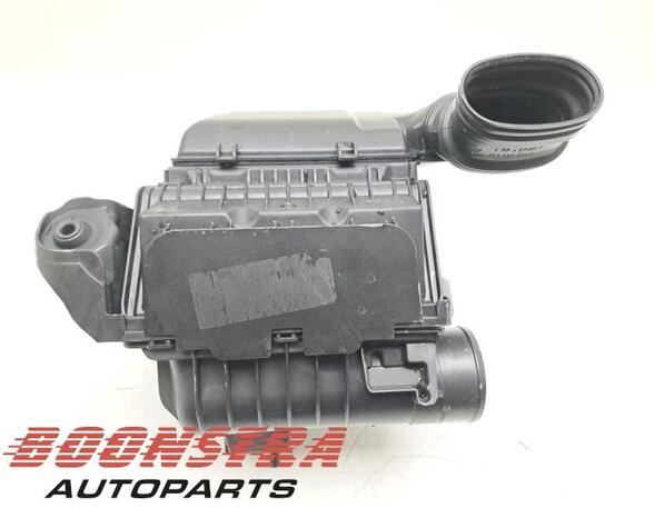 Air Filter Housing Box RENAULT GRAND SCÉNIC IV (R9_), RENAULT SCÉNIC IV (J9_)