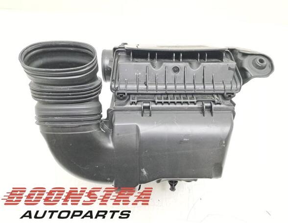 Air Filter Housing Box RENAULT GRAND SCÉNIC IV (R9_), RENAULT SCÉNIC IV (J9_)