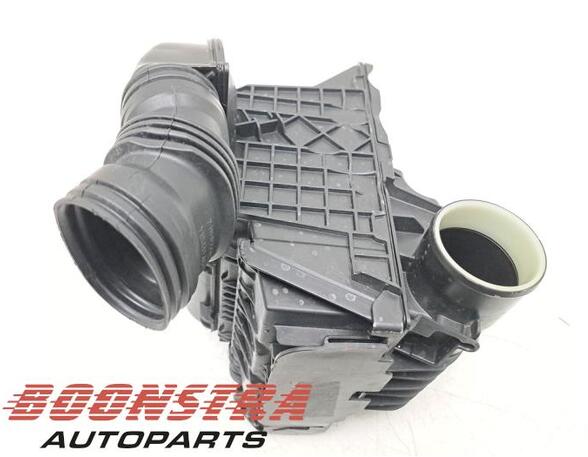 Air Filter Housing Box RENAULT GRAND SCÉNIC IV (R9_), RENAULT SCÉNIC IV (J9_)