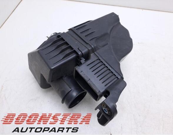 Air Filter Housing Box NISSAN QASHQAI III (J12)