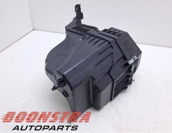 Luftfiltergehäuse Nissan Qashqai III J12 165006UB0A P21456219