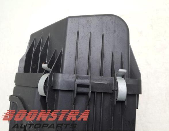 Air Filter Housing Box NISSAN QASHQAI III (J12)