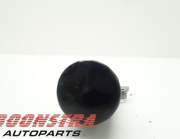 Oil Filter Housing Box MAZDA CX-5 (KE, GH)