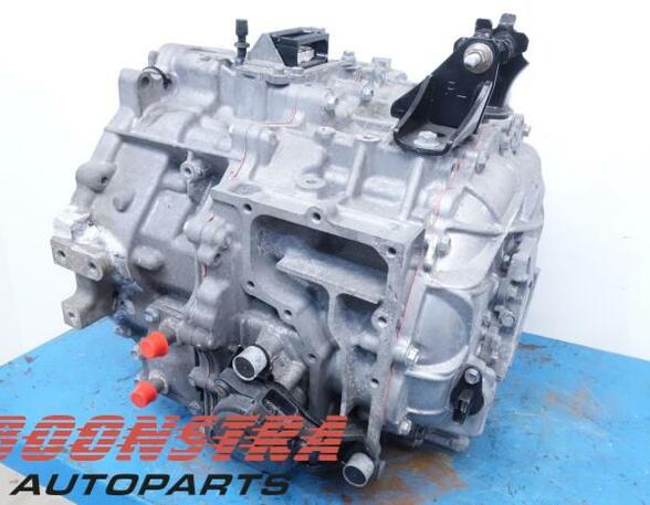 Automatikgetriebe Toyota Auris E15 P9053A11 P9973131