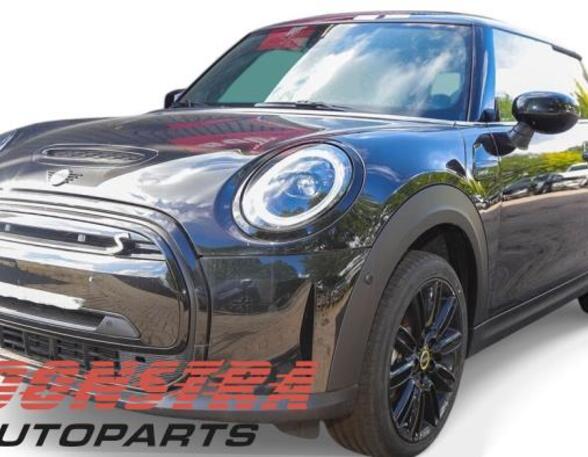 Automatic Transmission MINI MINI (F56)