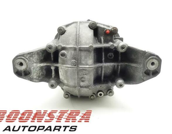 Rear Axle Gearbox / Differential ALFA ROMEO Giulia (952)