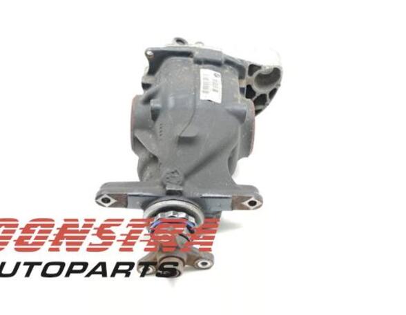 Rear Axle Gearbox / Differential BMW 3 Touring (F31)