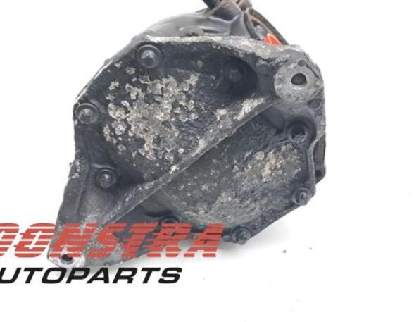 Rear Axle Gearbox / Differential MERCEDES-BENZ E-CLASS T-Model (S212)