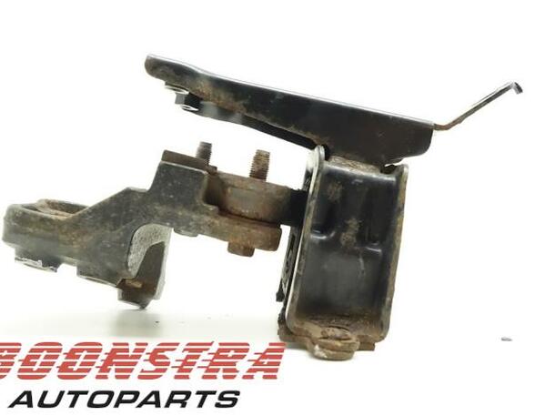 Manual Transmission Mount PEUGEOT 107 (PM, PN)