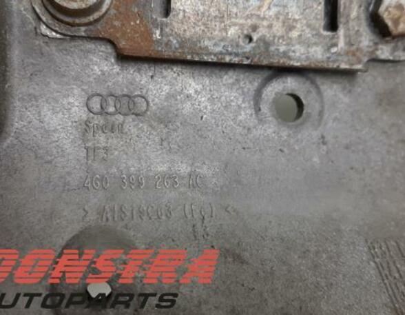 Getriebestütze Audi A6 Avant 4G, C7 4G0399263AC P18387458