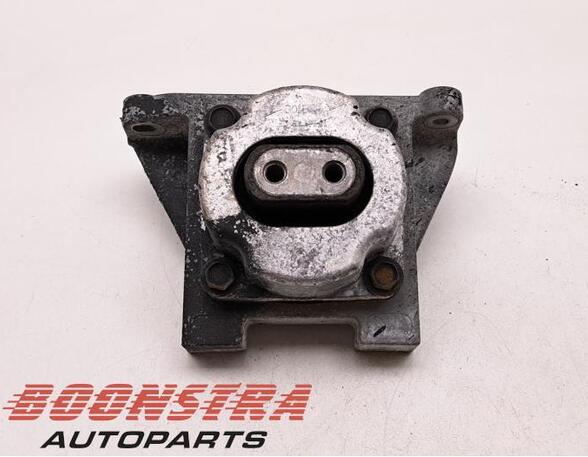 Manual Transmission Mount CHRYSLER 300 C (LE, LX)