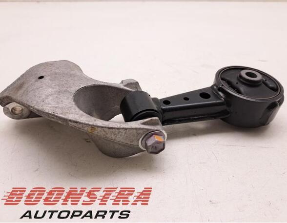 Manual Transmission Mount SUZUKI Ignis III (MF)