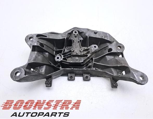 Manual Transmission Mount AUDI A8 (4H2, 4H8, 4HC, 4HL)