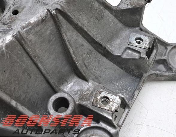 Manual Transmission Mount AUDI A8 (4H2, 4H8, 4HC, 4HL)