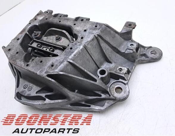 Manual Transmission Mount AUDI A8 (4H2, 4H8, 4HC, 4HL)