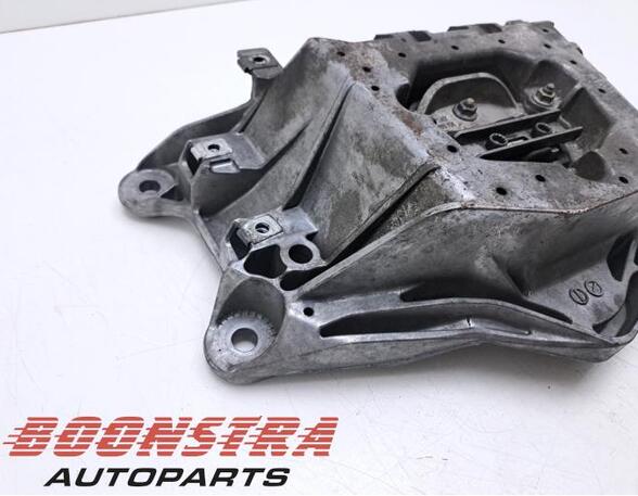 Manual Transmission Mount AUDI A8 (4H2, 4H8, 4HC, 4HL)