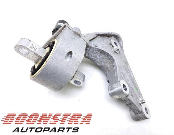 Manual Transmission Mount PORSCHE TAYCAN (Y1A, Y1B), PORSCHE TAYCAN Cross Turismo (Y1B)