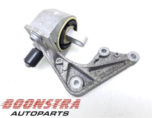 Manual Transmission Mount PORSCHE TAYCAN (Y1A, Y1B), PORSCHE TAYCAN Cross Turismo (Y1B)