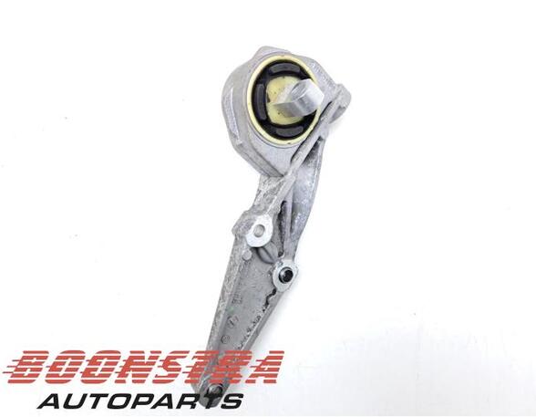 Manual Transmission Mount PORSCHE TAYCAN (Y1A, Y1B), PORSCHE TAYCAN Cross Turismo (Y1B)