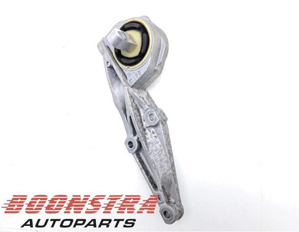 Manual Transmission Mount PORSCHE TAYCAN (Y1A, Y1B), PORSCHE TAYCAN Cross Turismo (Y1B)