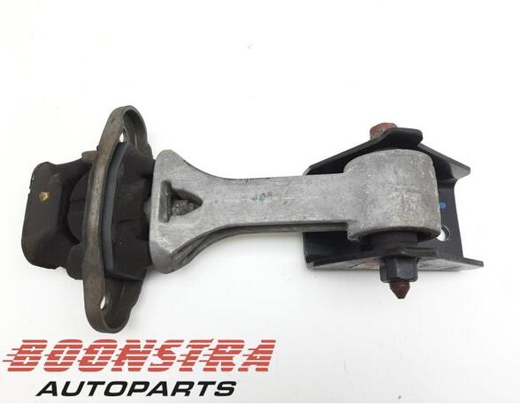 Manual Transmission Mount HYUNDAI i20 (GB, IB), HYUNDAI i20 II Coupe (GB)