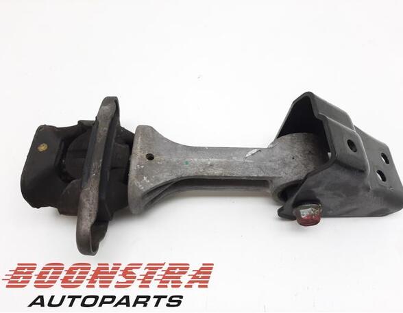 Manual Transmission Mount HYUNDAI i20 (GB, IB), HYUNDAI i20 II Coupe (GB)