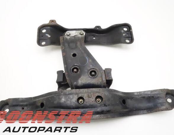 Manual Transmission Mount SUBARU IMPREZA Saloon (GC)