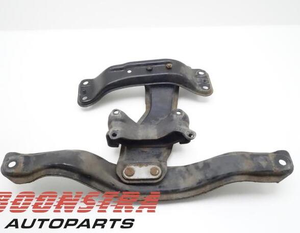 Manual Transmission Mount SUBARU IMPREZA Saloon (GC)