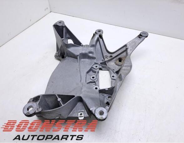 Manual Transmission Mount AUDI Q5 (FYB, FYG)