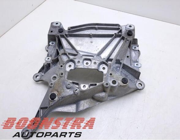 Manual Transmission Mount AUDI Q5 (FYB, FYG)