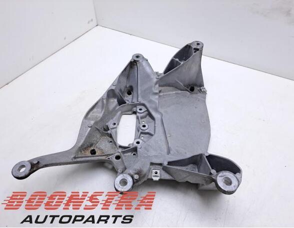 Manual Transmission Mount AUDI Q5 (FYB, FYG)