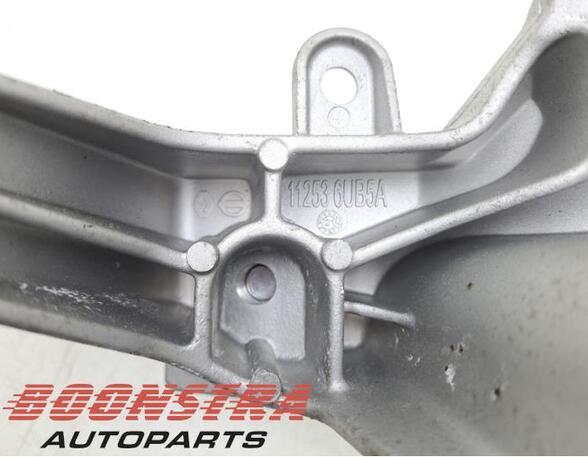 Getriebestütze Nissan Qashqai III J12 112536UB5A P21457144