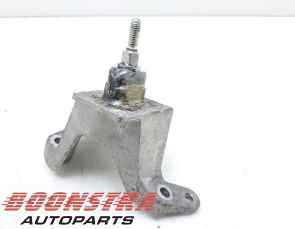 Getriebestütze Nissan Qashqai III J12 112536UB5A P21457144