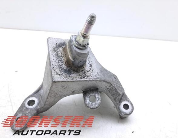 Manual Transmission Mount NISSAN QASHQAI III (J12)